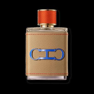 Ch Men Pasion EDP, 100ml Tester