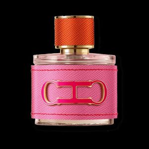 Ch Pasion EDP, 100ml Tester