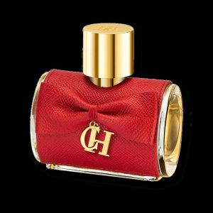 Ch Privee EDP, 80ml Tester