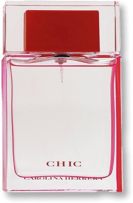 Chic EDP, 80ml Tester