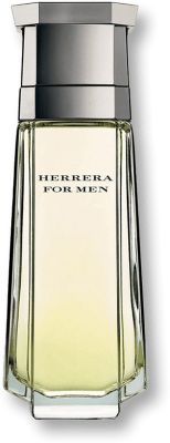 Herrera EDT