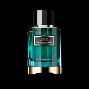 Herrera Tuberose EDP