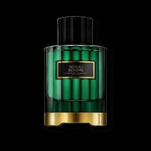 Neroli Boheme EDP