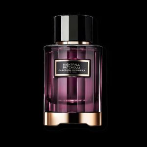 Nightfall Patchouli EDP