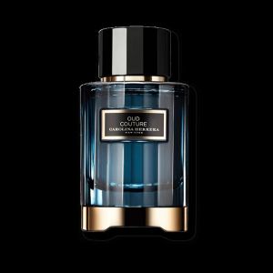 Oud Couture EDP