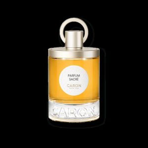 La Collection Merveilleuse Parfum Sacre EDP