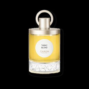 La Collection Merveilleuse Tabac Blond Parfum