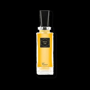 La Collection Privee Narcisse Noir EDP