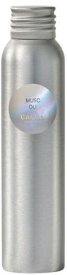 Musc Oli EDT 100ml Refill