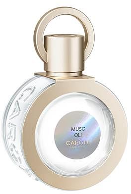 Musc Oli EDT 50ml Refillable