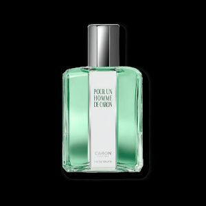 Pour Un Homme De Caron EDT, 125ml Tester