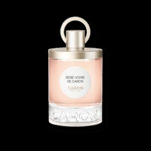 Rose Ivoire De Caron EDP, 50ml Tester