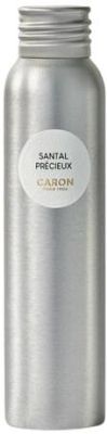 Santal Precieux EDP 100ml Refill