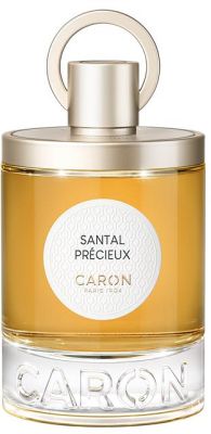 Santal Precieux EDP 100ml Refillable