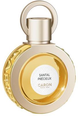 Santal Precieux EDP 30ml Refillable