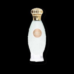 Tubereuse Merveilleuse EDP, 50ml Tester