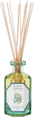 Tiare Room Fragrance Diffuser