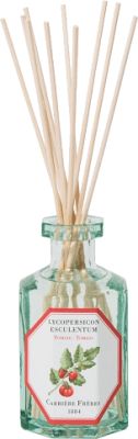 Tomato Room Fragrance Diffuser