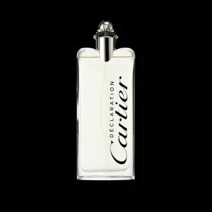 Declaration EDT, 10ml Mini