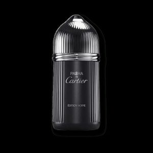 Pasha De Cartier Edition Noire EDT, 100ml Tester