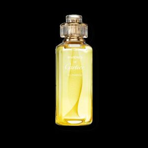 Rivieres De Cartier Allegresse EDT