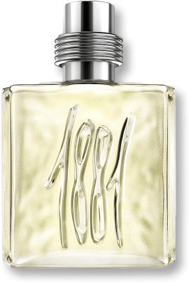 1881 EDT For Men