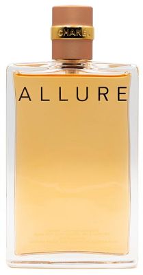 Allure EDP For Her