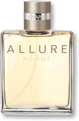 Allure Homme EDT, 100ml Tester