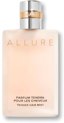 Allure Parfum Hair Mist