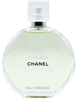 Chance Eau Fraiche EDP