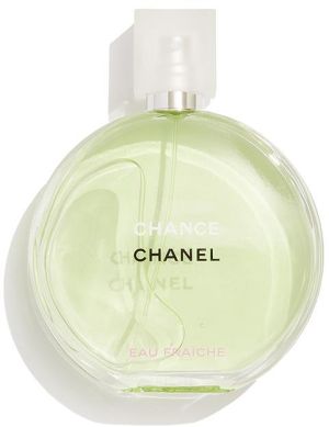 Chance Eau Fraiche EDT