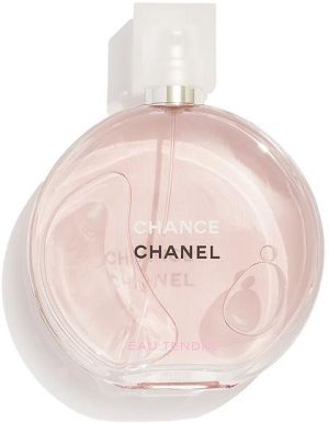 Chance Eau Tendre EDT