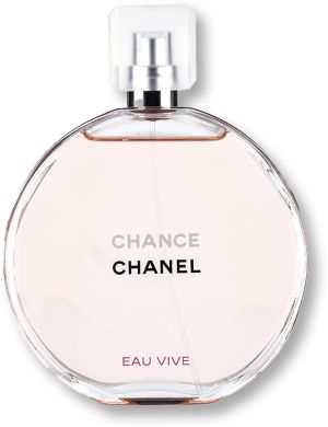 Chance Eau Vive EDT, 100ml Tester