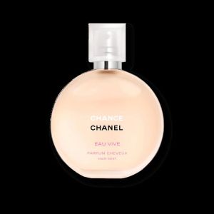 Chance Eau Vive Parfum Hair Mist