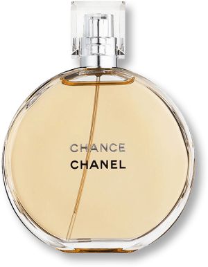 Chance EDT, 100ml Tester