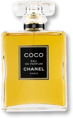 Coco EDP, 100ml Tester