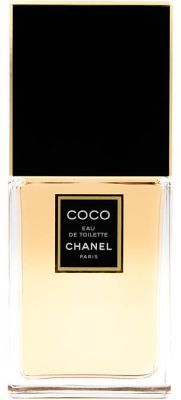 Coco Chanel EDT