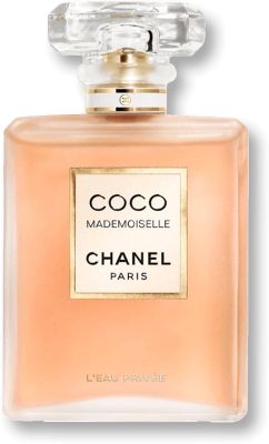 Coco Mademoiselle EDP, 1.5ml Collectors Edition Miniature