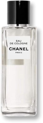 Eau De Cologne Les Exclusifs De Chanel Edc