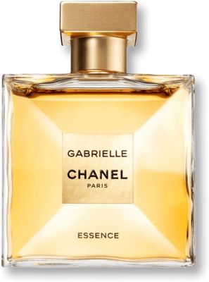 Gabrielle Essence EDP, 100ml Tester