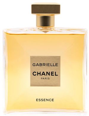 Gabrielle Essence EDP