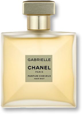 Gabrielle Parfum Hair Mist