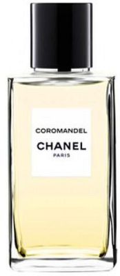 Les Exclusifs De Chanel COROMANDEL EDP