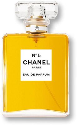 N°5 EDP, 100ml Limited Edition