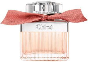 CHLOÉ ROSES DE CHLOÉ EDT