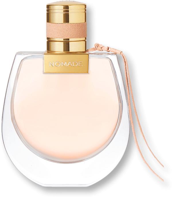 Chloé Nomade EDP, 5ml Mini