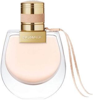 Chloé Nomade EDP