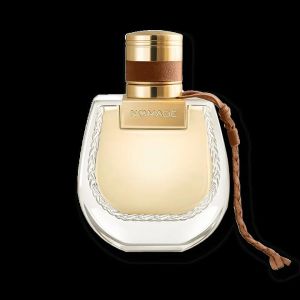 Nomade Jasmin Naturel EDP