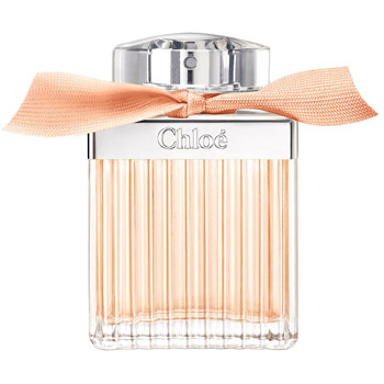 Rose Tangerine EDT