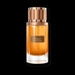 Amber Malaki EDP